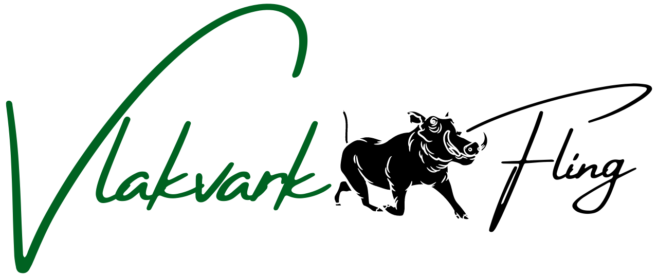 Vlakvark Fling Tours & Safaris